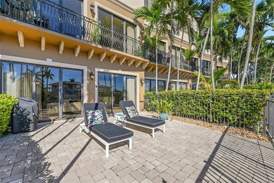 Luxury waterfront living with direct ocean access and no fixed - photo 42
