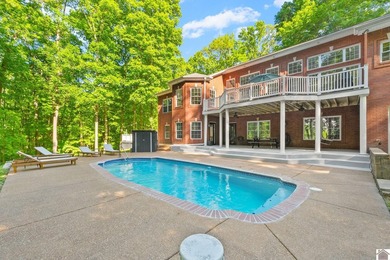 Buyer's agent to verify schools, taxes, square footage - photo 42