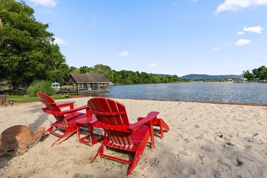 Experience exceptional waterfront living in this custom luxury - photo 43