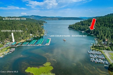 SPECTACULAR HOME IN BEAUTIFUL ROCKFORD BAY, ''NO WAKE ZONE - photo 43