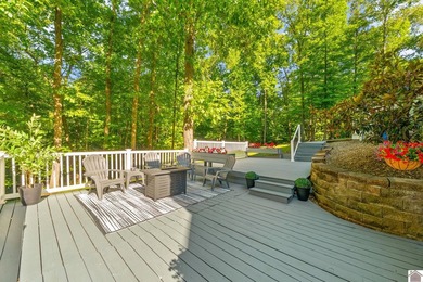 Buyer's agent to verify schools, taxes, square footage - photo 43