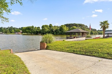 Experience exceptional waterfront living in this custom luxury - photo 44