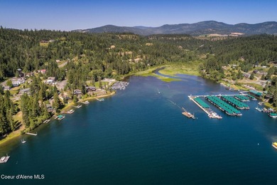 SPECTACULAR HOME IN BEAUTIFUL ROCKFORD BAY, ''NO WAKE ZONE - photo 44