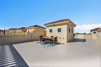 Luxury waterfront living with direct ocean access and no fixed - photo 44