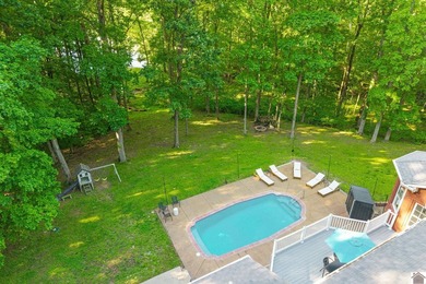 Buyer's agent to verify schools, taxes, square footage - photo 44