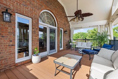 Experience exceptional waterfront living in this custom luxury - photo 45