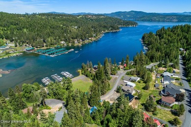 SPECTACULAR HOME IN BEAUTIFUL ROCKFORD BAY, ''NO WAKE ZONE - photo 45