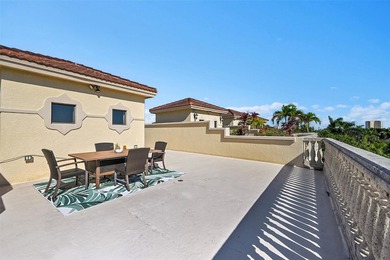 Luxury waterfront living with direct ocean access and no fixed - photo 45