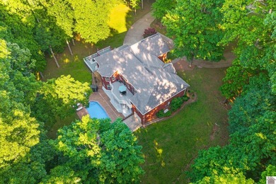 Buyer's agent to verify schools, taxes, square footage - photo 45
