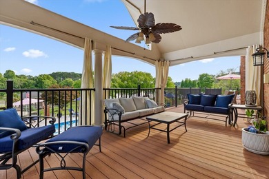Experience exceptional waterfront living in this custom luxury - photo 46