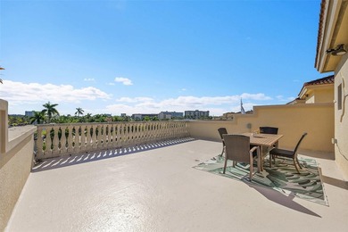 Luxury waterfront living with direct ocean access and no fixed - photo 46