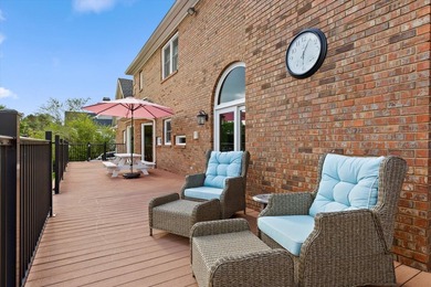Experience exceptional waterfront living in this custom luxury - photo 47