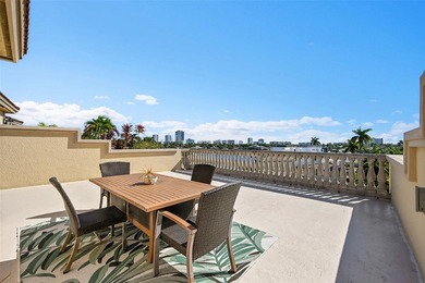 Luxury waterfront living with direct ocean access and no fixed - photo 47