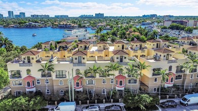 Luxury waterfront living with direct ocean access and no fixed - photo 48