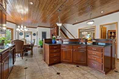 Experience exceptional waterfront living in this custom luxury - photo 50