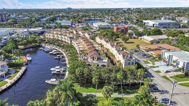Luxury waterfront living with direct ocean access and no fixed - photo 50