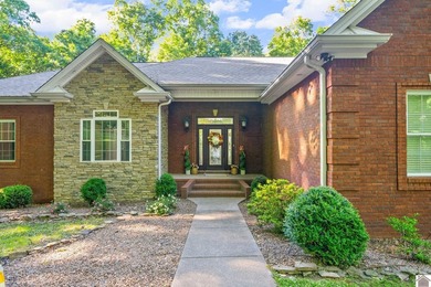 Buyer's agent to verify schools, taxes, square footage - photo 50
