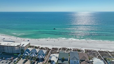 Gulf-Front Oasis with Private Saltwater Pool & Excellent Rental - photo 3
