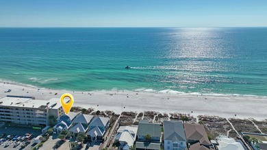Gulf-Front Oasis with Private Saltwater Pool & Excellent Rental - photo 4