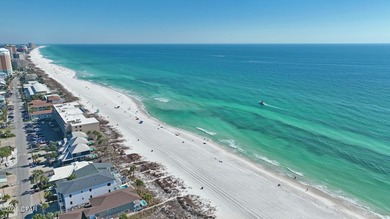 Gulf-Front Oasis with Private Saltwater Pool & Excellent Rental - photo 5