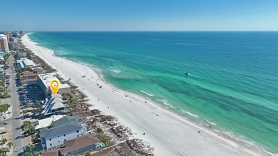 Gulf-Front Oasis with Private Saltwater Pool & Excellent Rental - photo 6