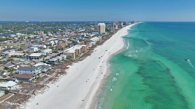 Gulf-Front Oasis with Private Saltwater Pool & Excellent Rental - photo 7