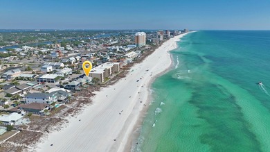 Gulf-Front Oasis with Private Saltwater Pool & Excellent Rental - photo 8