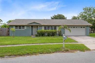 Lake Irma Home For Sale in Orlando Florida