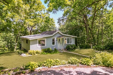 Additional listing photo 1