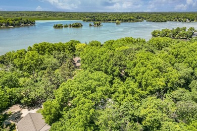 Additional listing photo 2