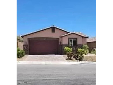 Lake Mohave Home For Sale in Laughlin Nevada