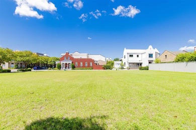 Rare opportunity to own a vacant lot in the highly sought-after - photo 3