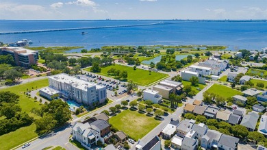 Rare opportunity to own a vacant lot in the highly sought-after - photo 4