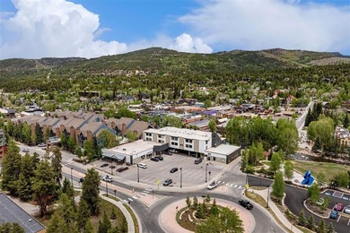 Excellent investment opportunity in one of Summit County's most - photo 4