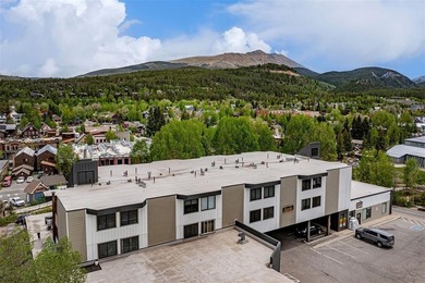 Excellent investment opportunity in one of Summit County's most - photo 6