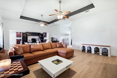 Space, comfort, and versatility come together in this - photo 11