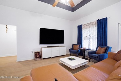 Space, comfort, and versatility come together in this - photo 12