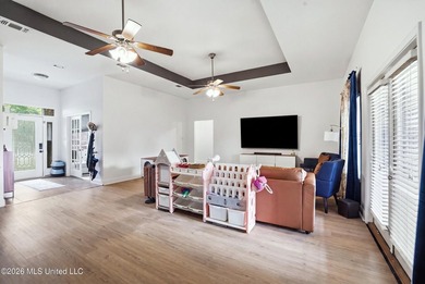 Space, comfort, and versatility come together in this - photo 13