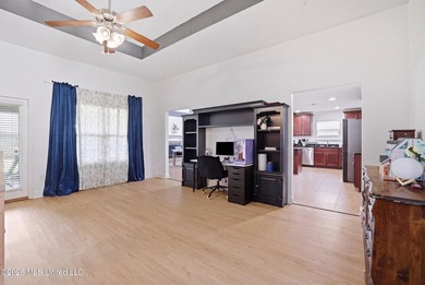 Space, comfort, and versatility come together in this - photo 14