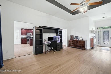 Space, comfort, and versatility come together in this - photo 15