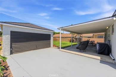 Beautifully and refreshed, these two bedrooms & one bathroom - photo 16