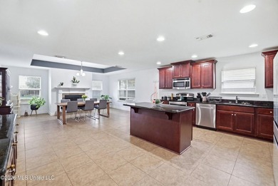 Space, comfort, and versatility come together in this - photo 19