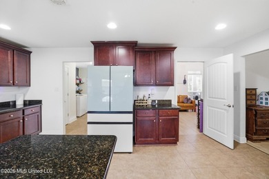 Space, comfort, and versatility come together in this - photo 20