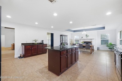 Space, comfort, and versatility come together in this - photo 21