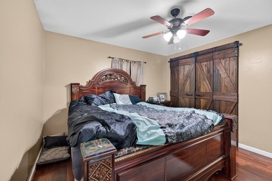 All-Brick Home on 2.4 Acres in Dover! Nestled on a picturesque - photo 21