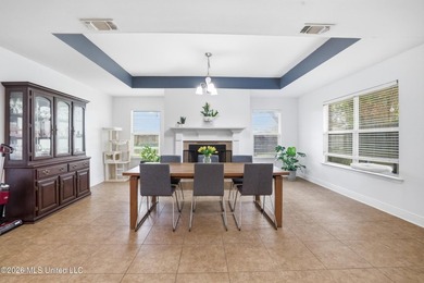 Space, comfort, and versatility come together in this - photo 22