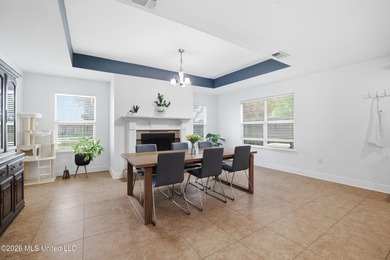 Space, comfort, and versatility come together in this - photo 23