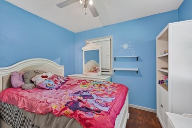 All-Brick Home on 2.4 Acres in Dover! Nestled on a picturesque - photo 23