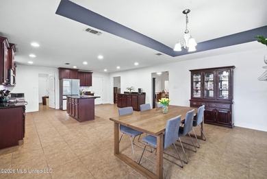 Space, comfort, and versatility come together in this - photo 25