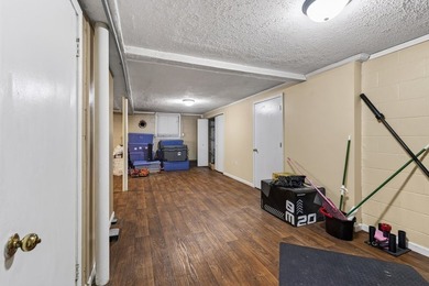 All-Brick Home on 2.4 Acres in Dover! Nestled on a picturesque - photo 25